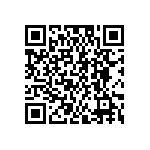 FW-05-05-G-D-440-100-A QRCode