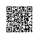 FW-05-05-G-D-445-065-A-P QRCode