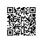 FW-05-05-G-D-445-230 QRCode