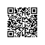 FW-05-05-G-D-446-172 QRCode