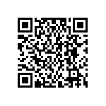 FW-05-05-G-D-450-100-A-P-TR QRCode