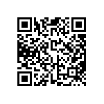 FW-05-05-G-D-450-100-A QRCode