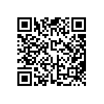 FW-05-05-G-D-450-120-A QRCode