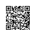 FW-05-05-G-D-450-130-A QRCode