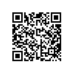 FW-05-05-G-D-460-100-A QRCode