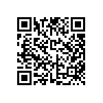 FW-05-05-G-D-460-175 QRCode