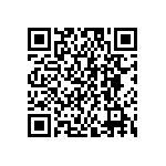 FW-05-05-G-D-464-065-A-P-TR QRCode