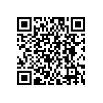 FW-05-05-G-D-464-065-A QRCode