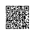 FW-05-05-G-D-465-065-A-P QRCode