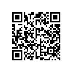 FW-05-05-G-D-465-100 QRCode