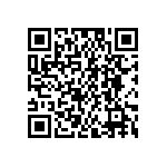 FW-05-05-G-D-465-160-P QRCode