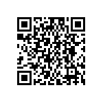 FW-05-05-G-D-467-191 QRCode