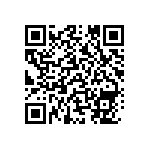 FW-05-05-G-D-470-065-A-P QRCode