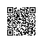 FW-05-05-G-D-470-205 QRCode