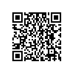 FW-05-05-G-D-471-110-A-TR QRCode