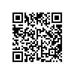 FW-05-05-G-D-475-065-A QRCode