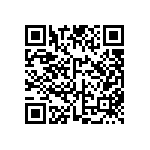 FW-05-05-G-D-475-075 QRCode