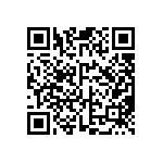 FW-05-05-G-D-475-100-A QRCode