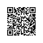 FW-05-05-G-D-477-172-A QRCode