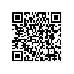 FW-05-05-G-D-480-065-A-P QRCode