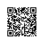 FW-05-05-G-D-480-065-A QRCode