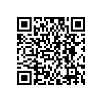 FW-05-05-G-D-480-160-A-P QRCode