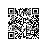 FW-05-05-G-D-483-173 QRCode