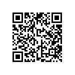 FW-05-05-G-D-490-065-P-TR QRCode