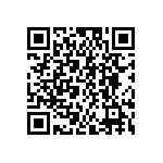 FW-05-05-G-D-490-069 QRCode