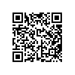 FW-05-05-G-D-490-099-A QRCode