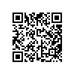 FW-05-05-G-D-490-160-A QRCode