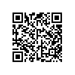 FW-05-05-G-D-495-120 QRCode