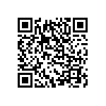 FW-05-05-G-D-500-065-A QRCode