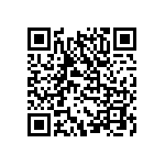 FW-05-05-G-D-500-065 QRCode