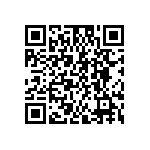 FW-05-05-G-D-500-130 QRCode