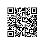 FW-05-05-G-D-510-100 QRCode