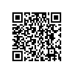 FW-05-05-G-D-510-118 QRCode