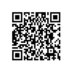 FW-05-05-G-D-522-152 QRCode