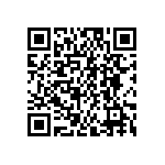 FW-05-05-G-D-525-065-P QRCode