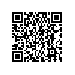 FW-05-05-G-D-527-105-P-TR QRCode