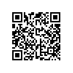 FW-05-05-G-D-530-100 QRCode