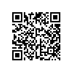 FW-05-05-G-D-533-065 QRCode