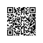 FW-05-05-G-D-535-140-A QRCode