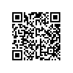 FW-05-05-G-D-539-106 QRCode