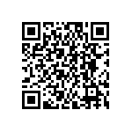 FW-05-05-G-D-540-065 QRCode