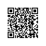 FW-05-05-G-D-560-075-A-TR QRCode