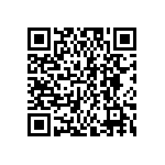 FW-05-05-G-D-570-105-TR QRCode