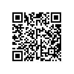 FW-05-05-G-D-575-100-A QRCode