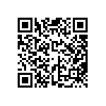 FW-05-05-G-D-588-080-A QRCode