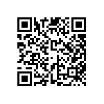 FW-05-05-G-D-588-085 QRCode